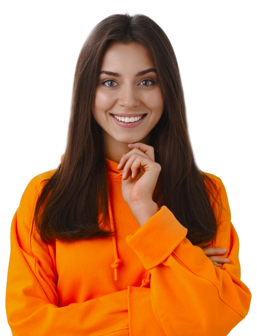 Ростелеком интернет-провайдер в&nbsp;село Цапково (Воронежская область)