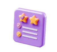 Проверьте подключение в&nbsp;село Цапково (Воронежская область)